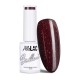 AlleLac 139 Brillant UV/LED HEMA/Di-HEMA Free - Гел лак 5гр.